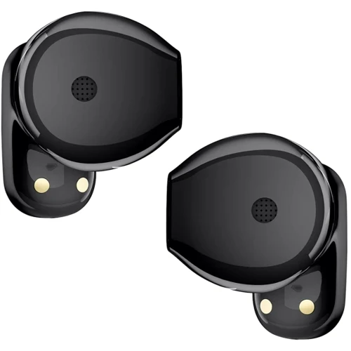 Наушники Blackview AirBuds 20 Black (6931548319467)