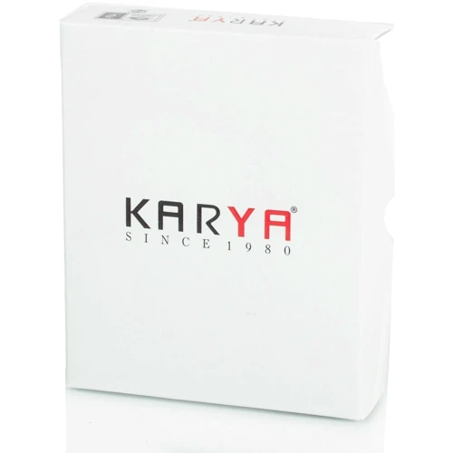 Женская визитница Karya черная (SHI054-06): Пол Женский