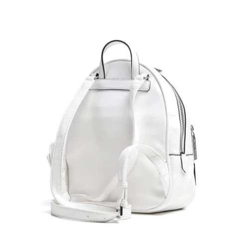 Жіночий рюкзак Guess Manhattan білий (HWQY6994310-WHI): Країна виробник Китай