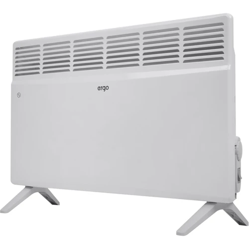 Обігрівач Ergo HCU 212020