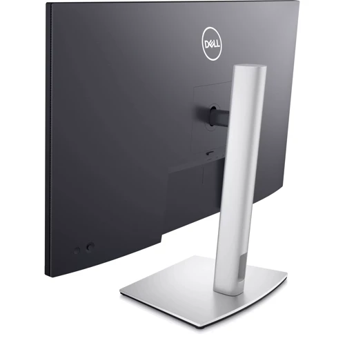 Монитор Dell P3221D Black (210-AXNJ) фото 12