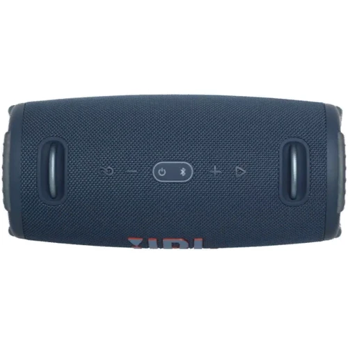 Акустика JBL Xtreme 3 Blue (JBLXTREME3BLU) OPEN BOX: Живлення Li-ion аккумулятор