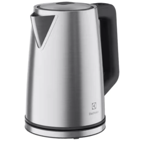 Электрочайник Electrolux E5K1-6ST