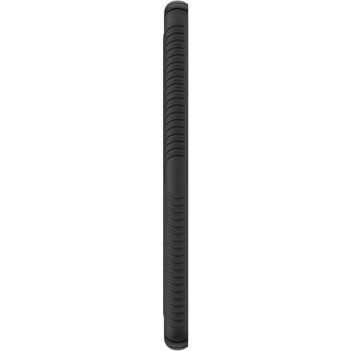 Чохол для телефона Speck Presidio2 Grip Black для Samsung G996 Galaxy S21+ (139896-D143) фото 6