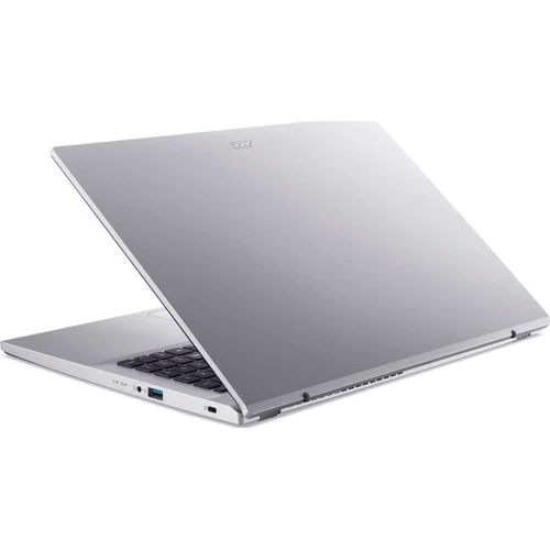Ноутбук Acer Aspire 3 A315-59-33J8 (NX.K6SEX.00Z): Процессор Intel Core i3-1215U (1.2 - 4.4 ГГц) / 6 - ядерный