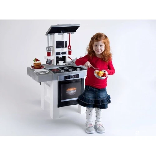 Іграшковий набір Кухня PURE Bosch Mini (Бош): Виробник Bosch Mini