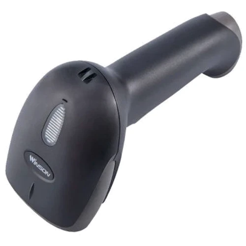  Сканер штрих кодів Winson WNI-6710g 2D (WNI-6710g): Тип Ручной