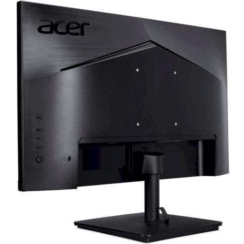 Монітор Acer Vero V247YEbipv (UM.QV7EE.E01): Роздільна здатність Full HD (1920x1080)