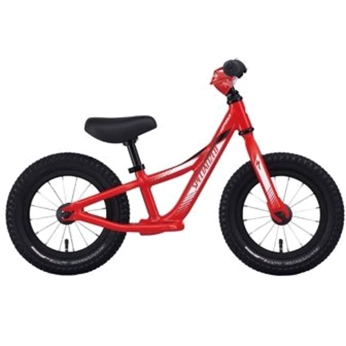 Велосипед Specialized HOTWALK INT (2013)