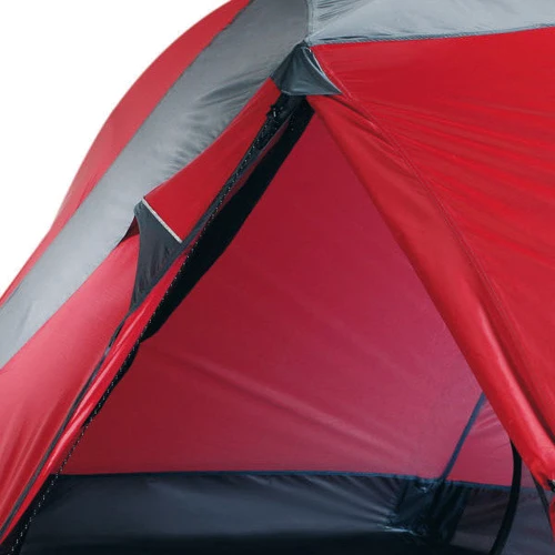Намет Ferrino Spectre 2 Red/Gray (924881): Водостійкість тенту, мм 3000