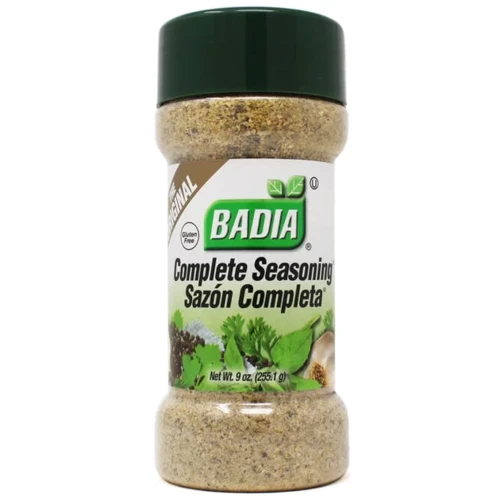 Приправа Badia Досконала 255.1 г (033844012014)