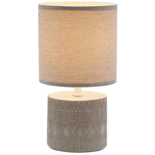 Настольная лампа Candellux 41-24398 DINA (41-24398): Тип Настольные лампы