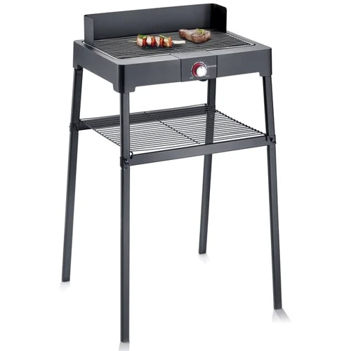 Електрогриль Severin PG 8561