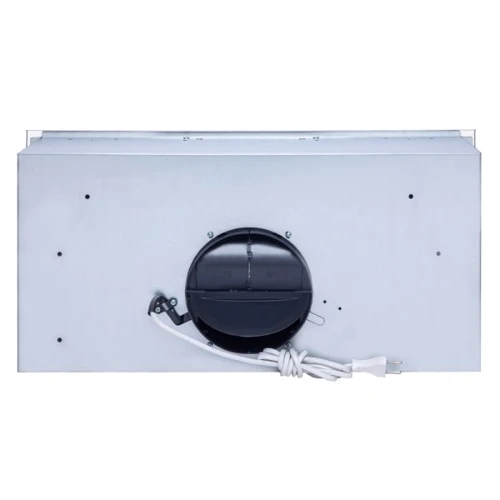 Вытяжка Perfelli BI 6672 I LED: Тип монтажа Встраиваемый