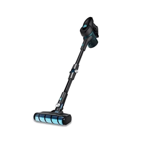 Пылесос Cecotec Conga RockStar 700 Ultimate ErgoFlex: Максимальная мощность 430 Вт