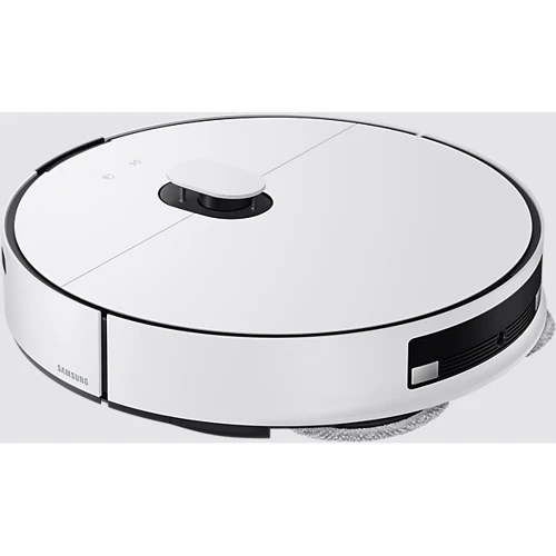 Робот-пилосос Samsung VR7MD96514G Jet Bot Combo фото 12