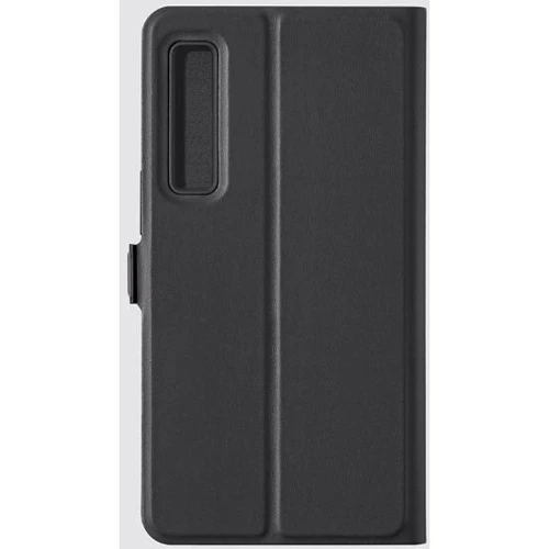 Аксессуар к электронной книге Onyx BOOX TPU Case Black for Palma 2: Тип Чехол-книжка