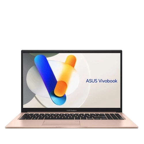 Ноутбук ASUS Vivobook 15 (X1504VA-BQ1042)