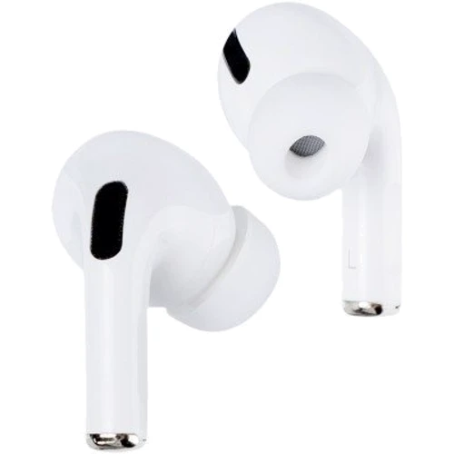 Наушники Gelius Pro Airdots GTI ANC GP-TWS002i White: Тип конструкции вкладыши