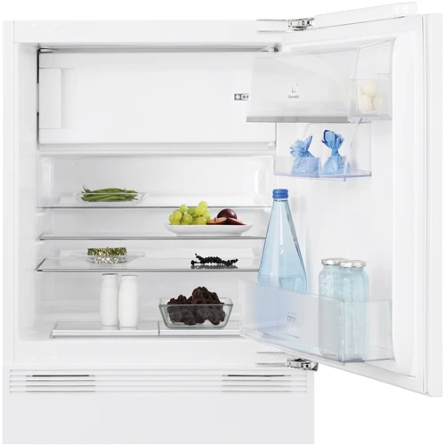 Встраиваемый холодильник Electrolux LFB3AF82R