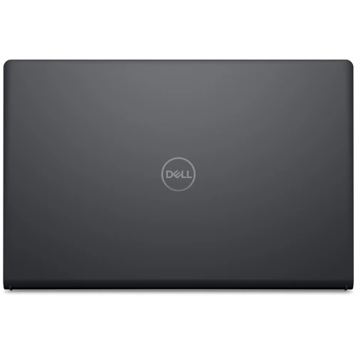 Ноутбук Dell Vostro 3530 (N3409PVNB3530UA_UBU) UA: Операционная система без ОС
