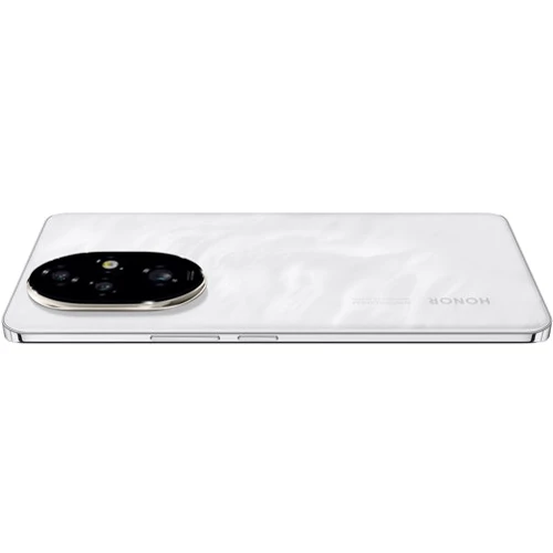 Смартфон Honor 200 Pro 5G 12/512GB Moonlight White (UA UCRF): Комунікації USB Type-C 2.0 / Bluetooth 5.3, A2DP, LE, aptX HD / Wi-Fi 802.11 a/b/g/n/ac/6, dual-band, Wi-Fi Direct / GPS (GALILEO, GLONASS, QZSS, BDS) / NFC
