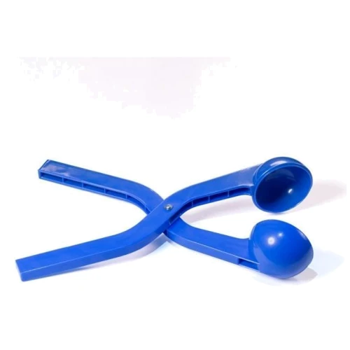 Снежколеп UFT SM1 Blue