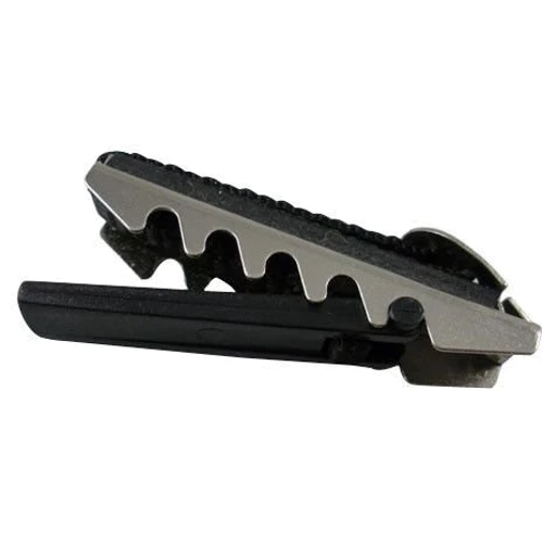 Каподастер MAXTONE GTC15