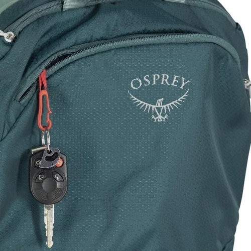 Рюкзак Рюкзак Osprey Poco LT (009.2666): Объем 26 л