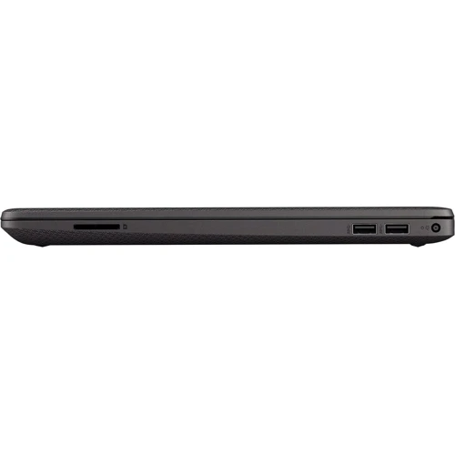 Ноутбук HP 250 G9 (9M3H8AT) UA: Оперативная память 16 ГБ