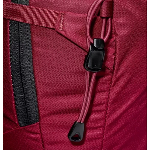 Рюкзак Рюкзак Mammut 2530-00720 Lithium 20 Women blood red-black 20 L (7619876085627)
