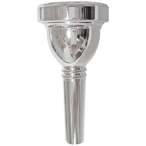 Мундштук MAXTONE MPC TTC-53T/L1 Trombone Mouthpiece: Виробник MAXTONE