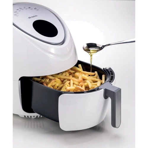 Фритюрница Ariete 4618/03