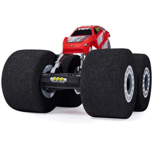 Автомобиль на радиоуправлении Air Hogs (6055695)