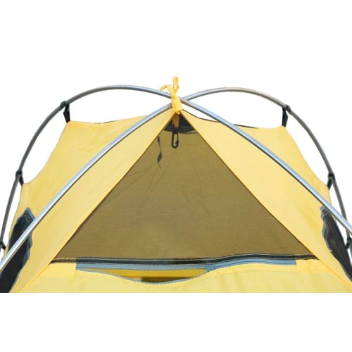 Палатка Tramp Lite Camp 4