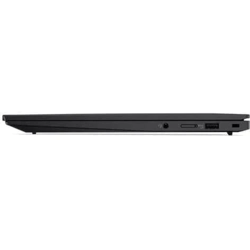 Ноутбук Lenovo ThinkPad Carbon G11 (21HM0049PB): Процессор Intel Core I7-1355U (1.7 - 5.0 ГГц) / - 10 ядерный