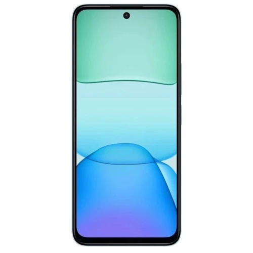 Смартфон Xiaomi Redmi 13 8/128Gb Ocean Blue (Global, no NFC): Оперативная память 8 ГБ