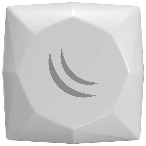 Маршрутизатор Wi-Fi Mikrotik LDF LTE6 kit (RBLDFR&R11e-LTE6)