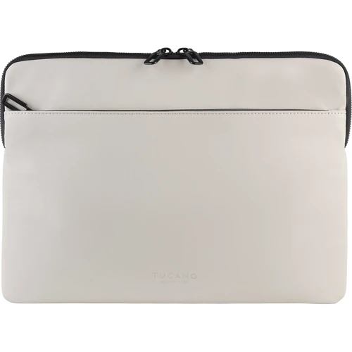 Tucano Gommo Gray (BFGOM1516-G) for MacBook Pro 15-16": Тип аксессуара чехол