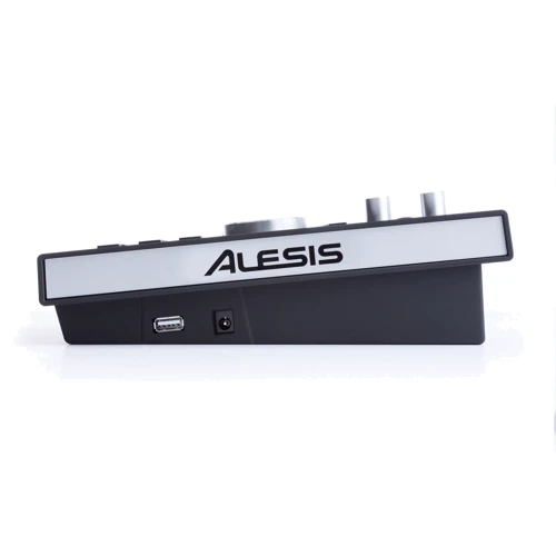 Электронная ударная установка ALESIS Сommand Мesh Кit Special Еdition фото 6