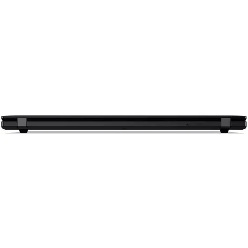 Ноутбук Lenovo ThinkPad T14s Gen 4 (21F7S49F00) UA фото 14