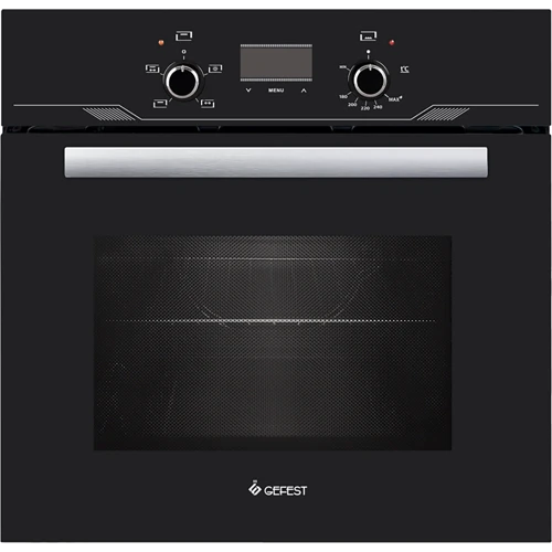 Духовой шкаф электрический Gefest ДГЭ 621-03