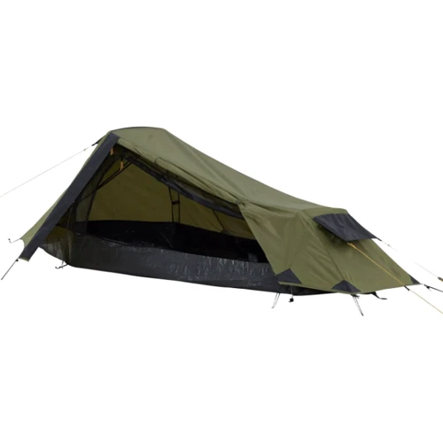 Палатка Grand Canyon Richmond 1 Capulet Olive (330024): Назначение туристические