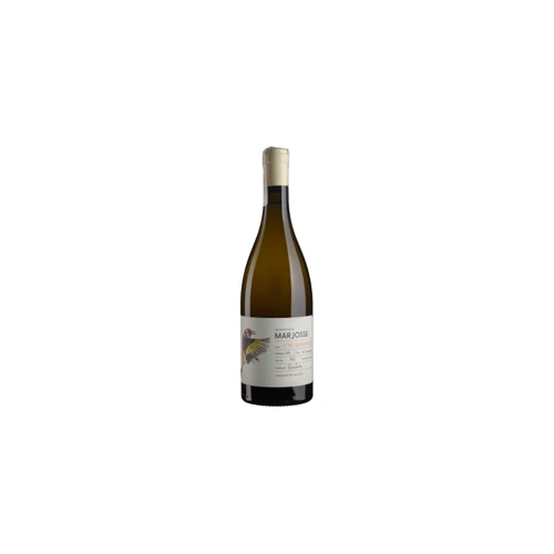 Вино Chateau Marjosse Cuvee Chardonneret (0,75 л.) (BWQ2160)