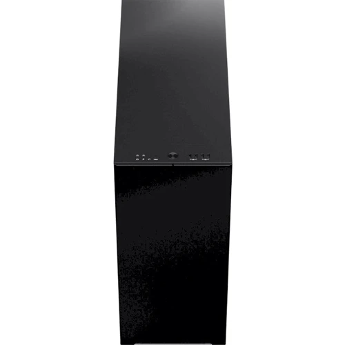 Корпус Fractal Design Define 7 XL Black TG Light Tint (FD-C-DEF7X-02): Назначение игровой
