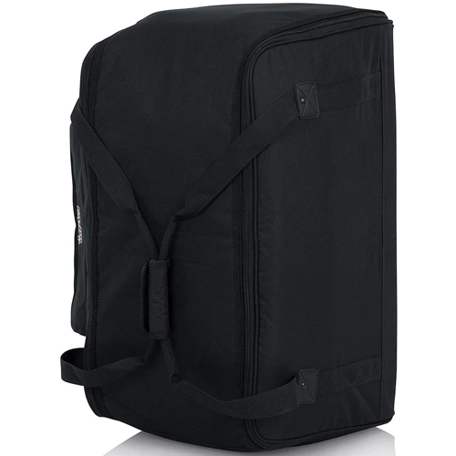 Чехол для акустической системы GATOR GPA-TOTE12