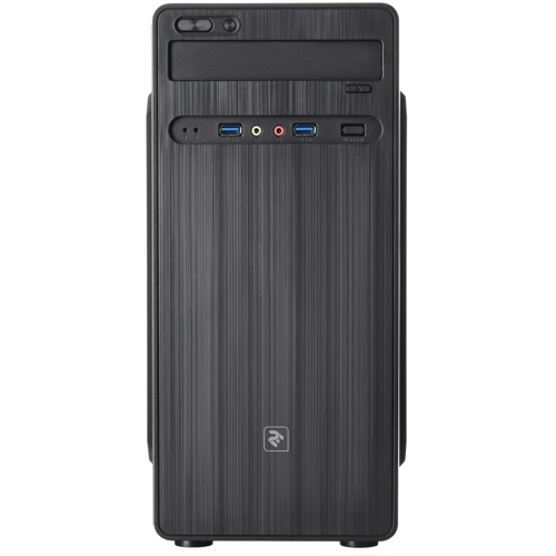 Персональный компьютер (ПК) 2E Rational (2E-4020): Процессор Intel Core i5-10400 (2.9 - 4.3 ГГц)
