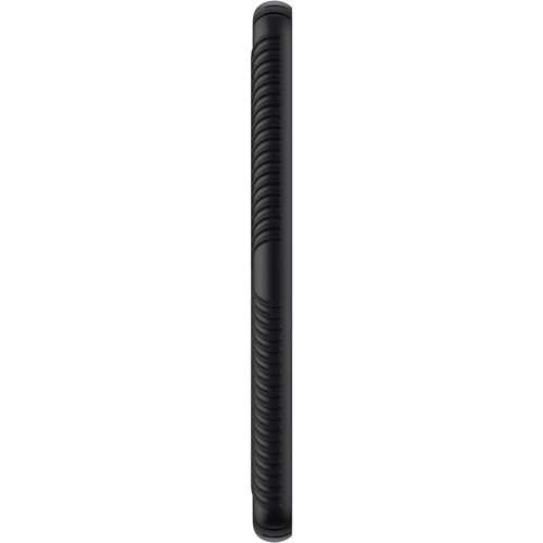 Чехол для телефонов Speck Presidio Grip Black for Google Pixel 4 XL (131862-1050): Пленка в комплекте нет