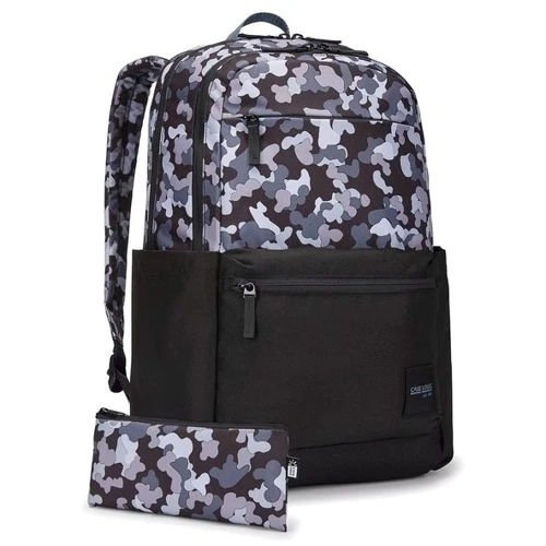 Сумка для ноутбуков Case Logic 15.6" 26L Uplink Black Spot Camo (CCAM-3216)