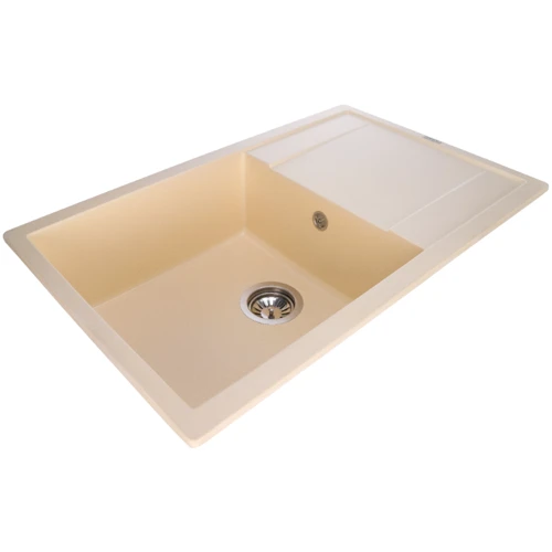 GRANADO Alicante ivory (2404)